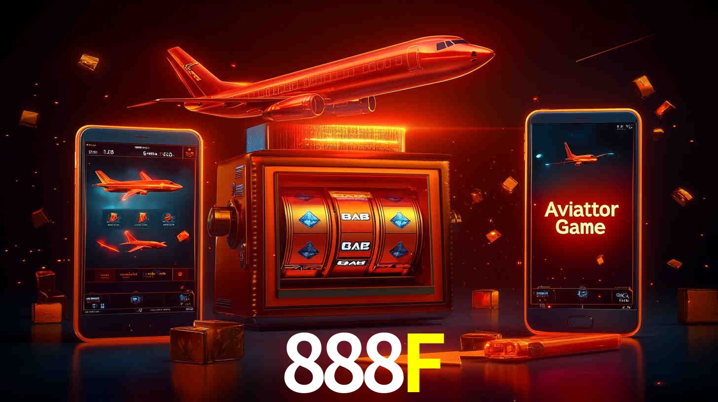 Como Jogar Aviator no 888F