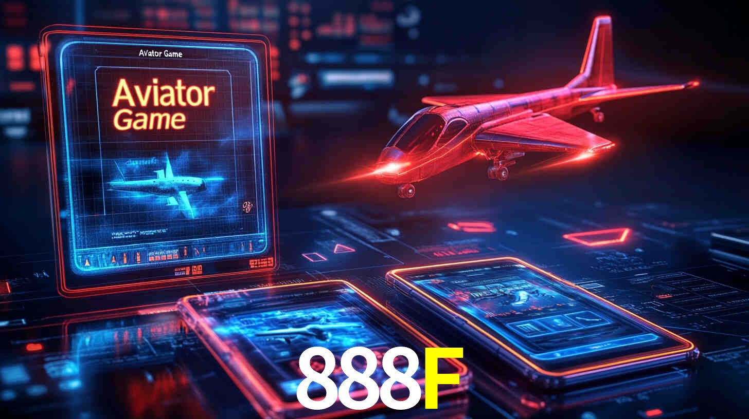 Benefícios do Aviator no 888F